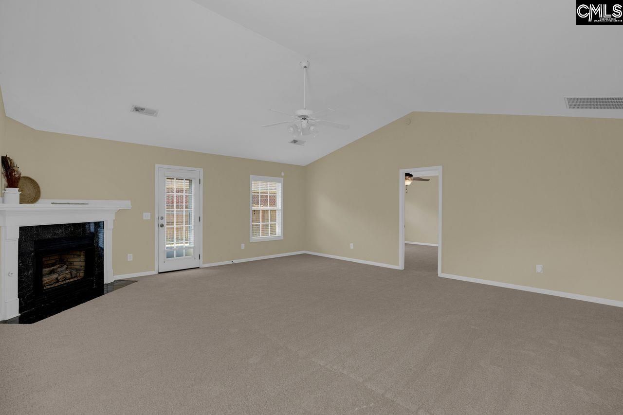 135 Derby Drive  Photo 17