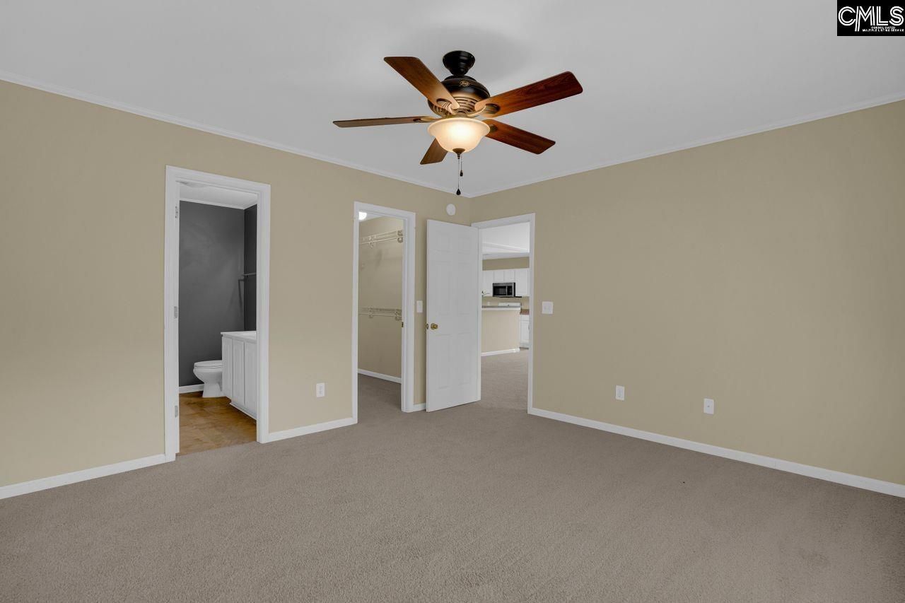 135 Derby Drive  Photo 19