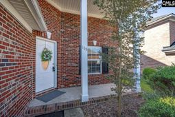 135 Derby Drive  photo 4