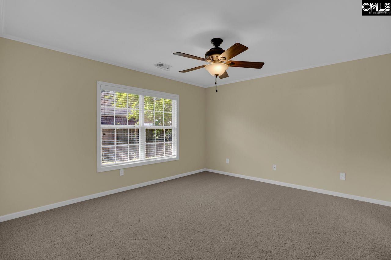 135 Derby Drive  Photo 20