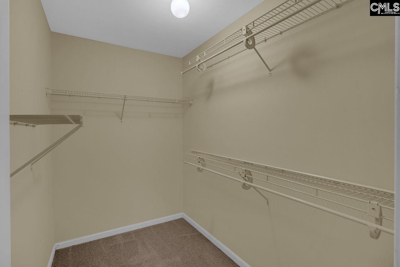 135 Derby Drive  Photo 21