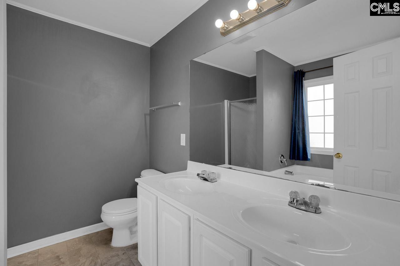 135 Derby Drive  Photo 22