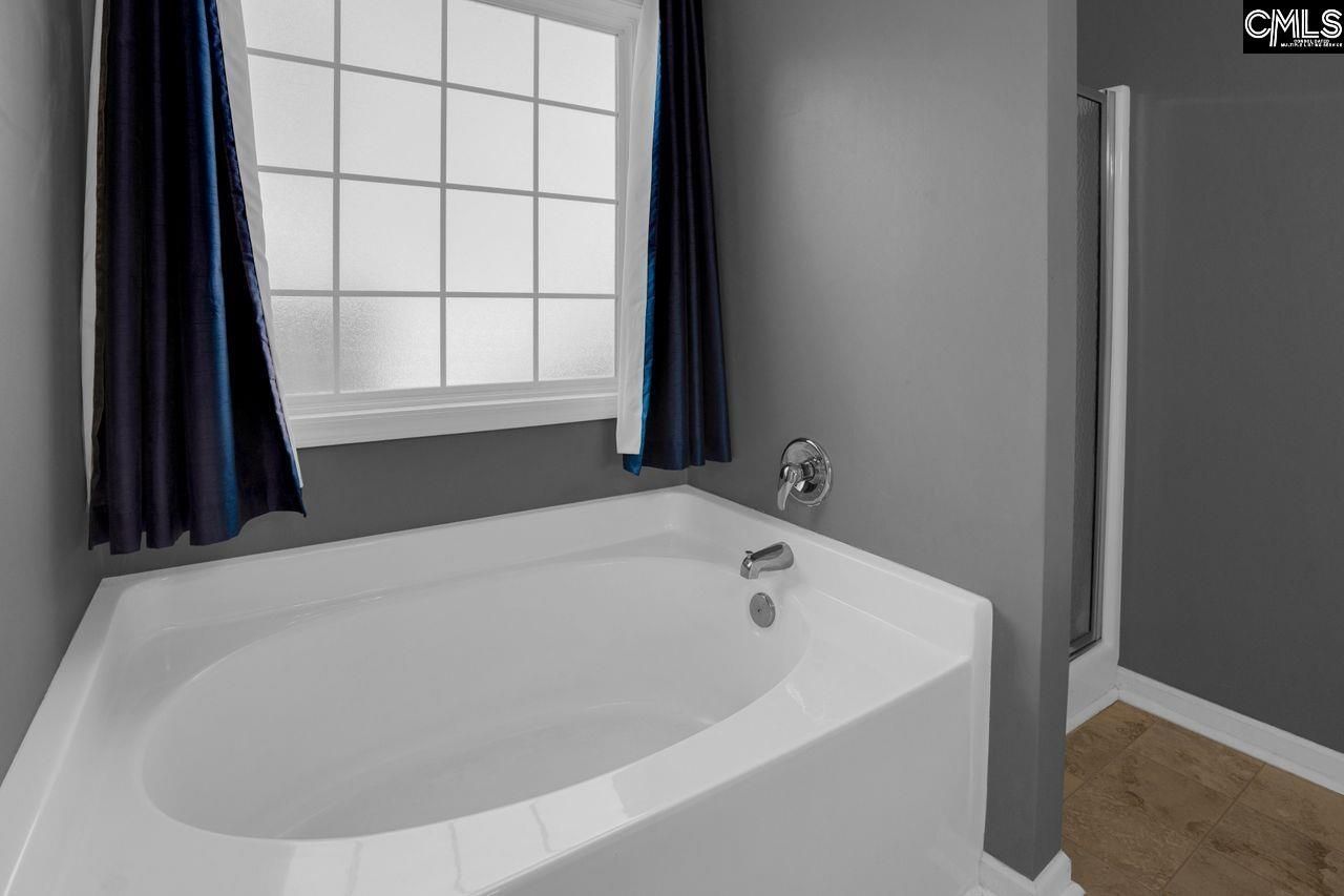 135 Derby Drive  Photo 23