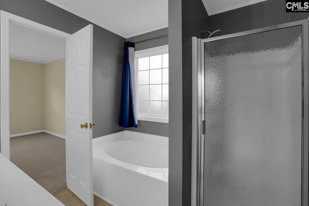 135 Derby Drive  Photo 24