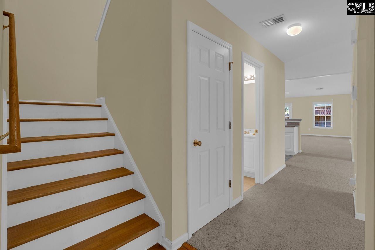 135 Derby Drive  Photo 25