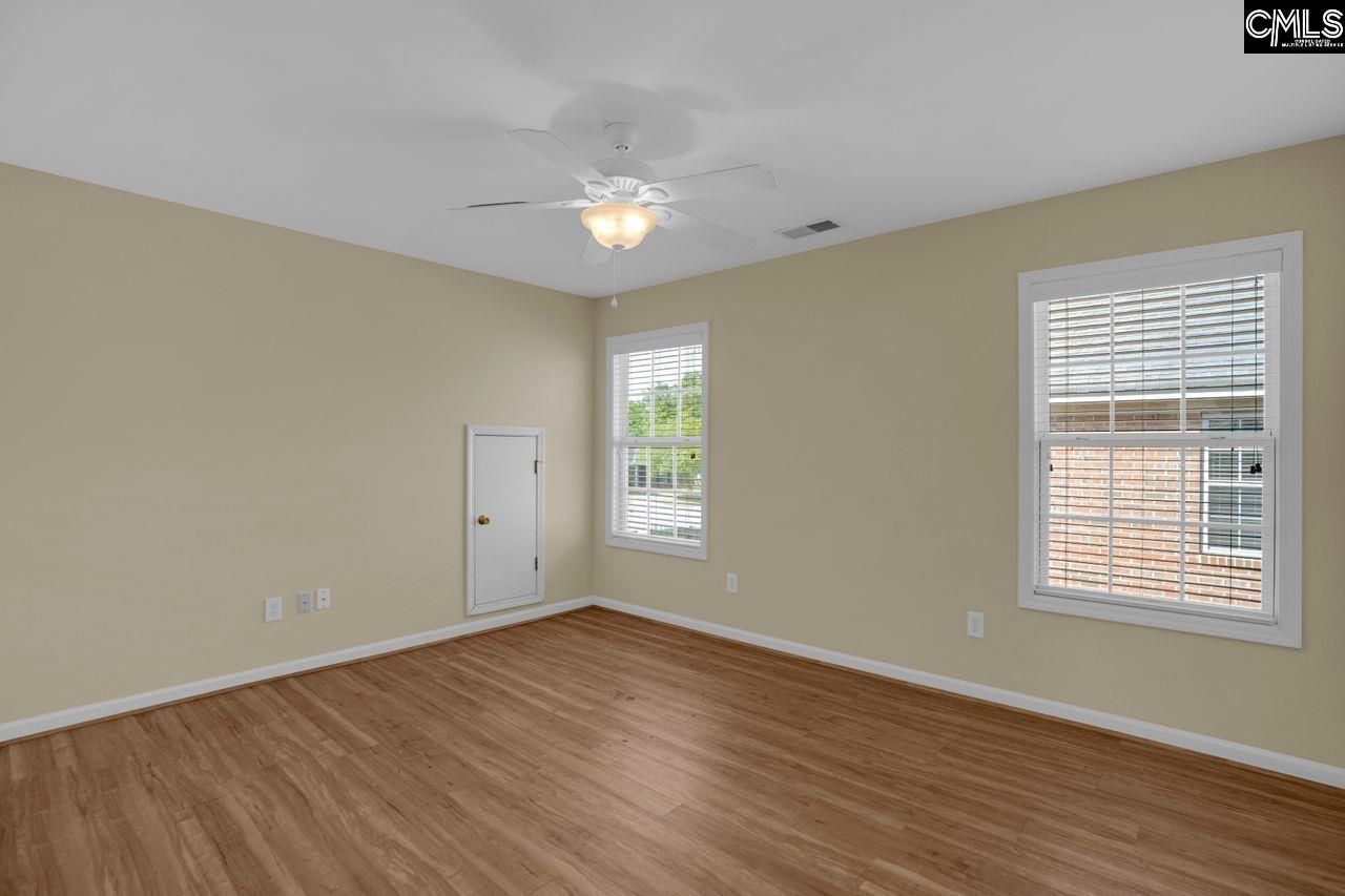 135 Derby Drive  Photo 26