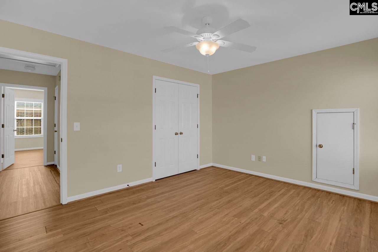 135 Derby Drive  Photo 27