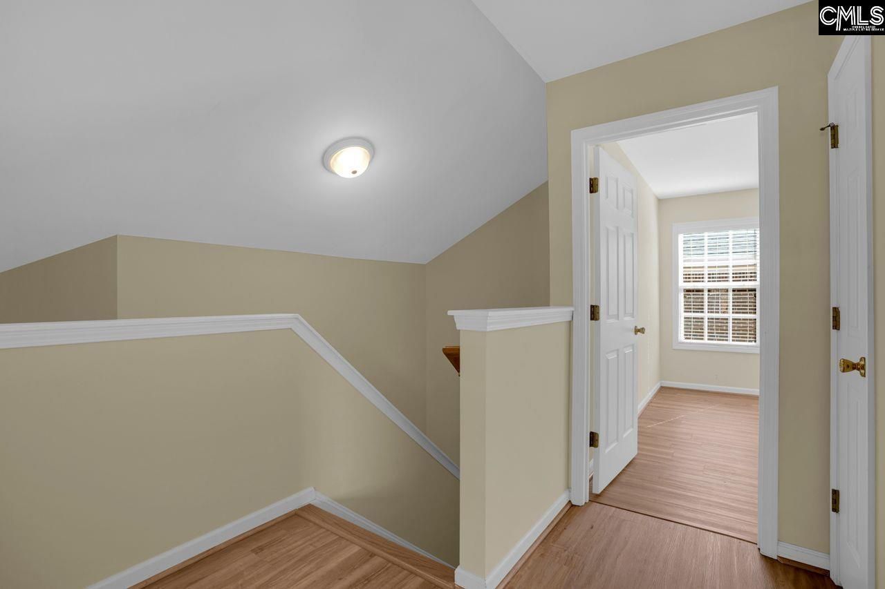 135 Derby Drive  Photo 28