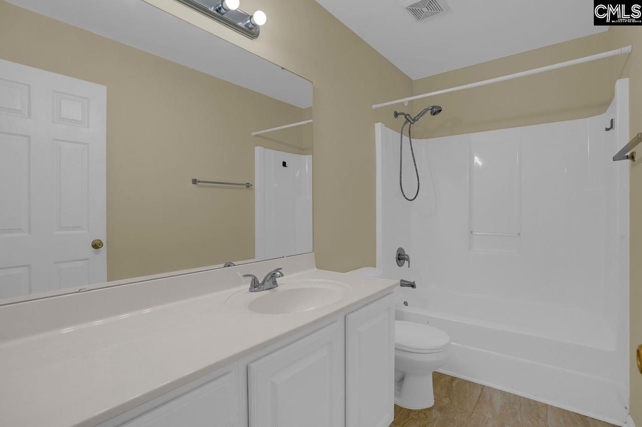 135 Derby Drive  Photo 29