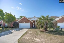 135 Derby Drive  photo 4