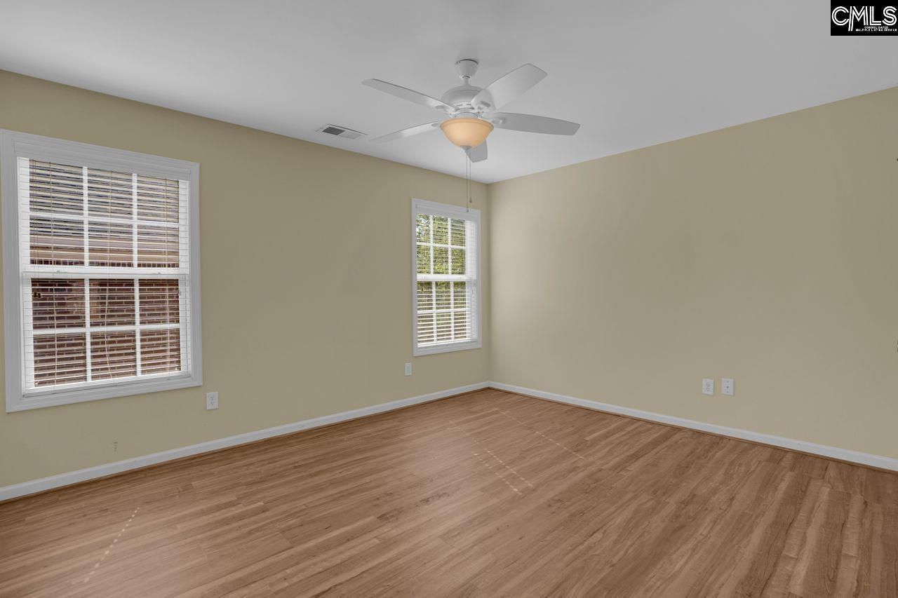 135 Derby Drive  Photo 30