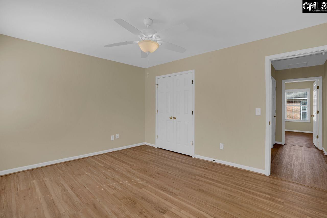 135 Derby Drive  Photo 31