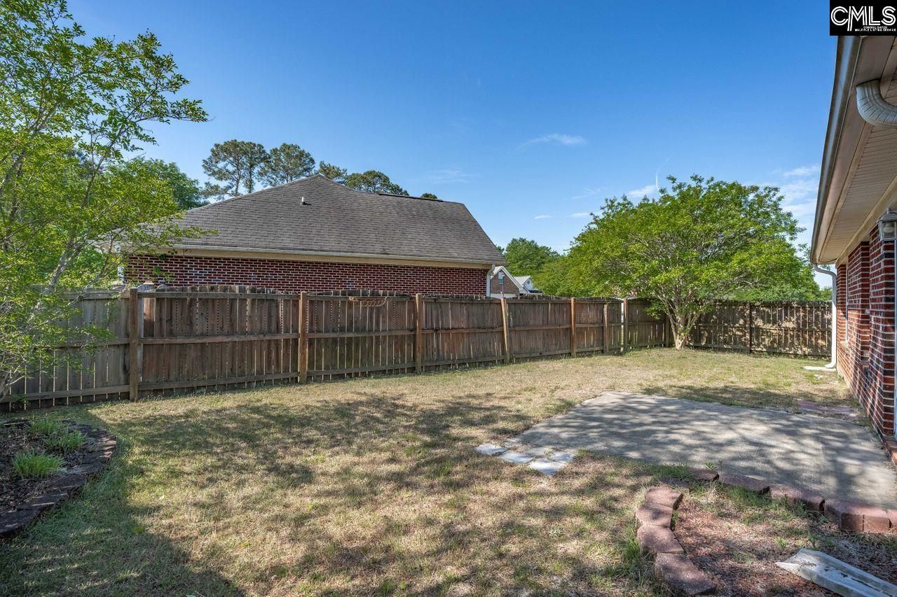 135 Derby Drive  Photo 32