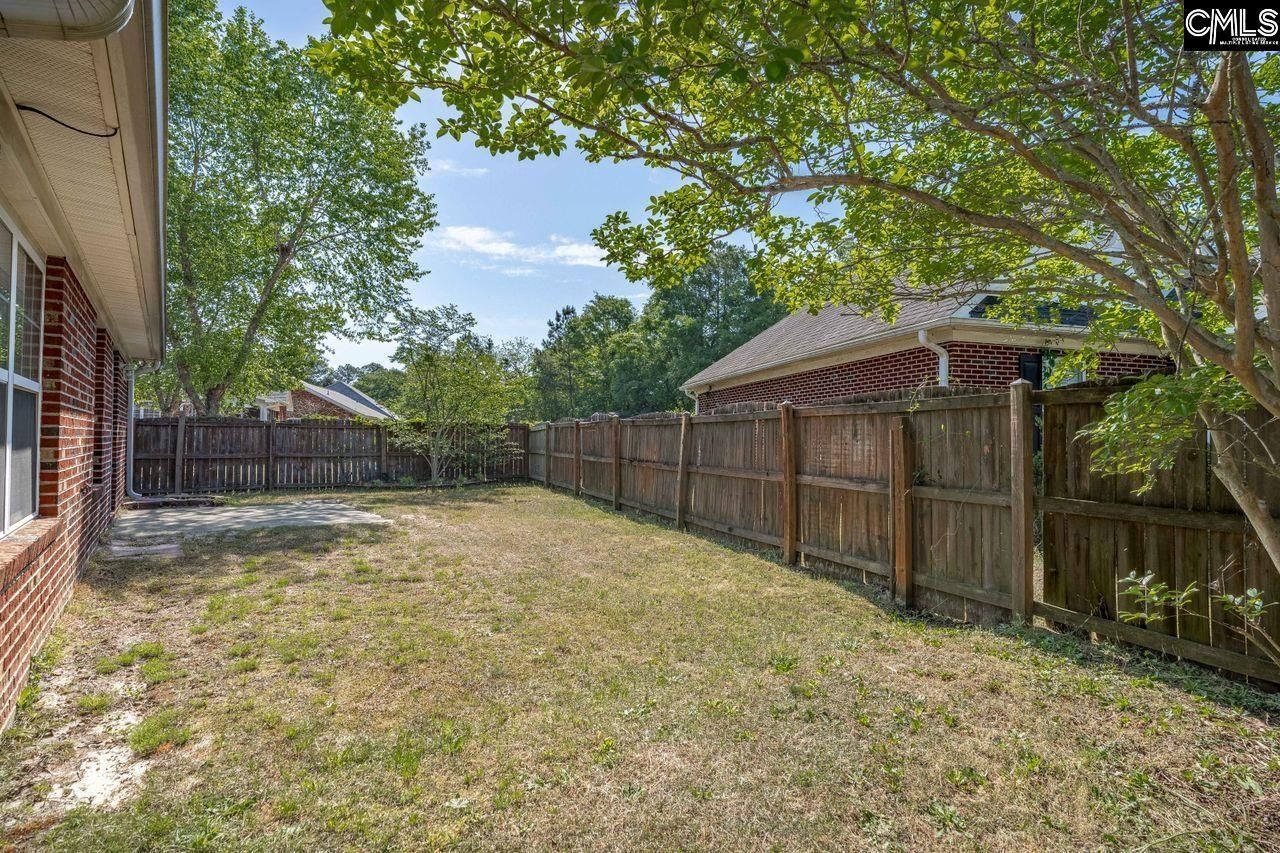 135 Derby Drive  Photo 33