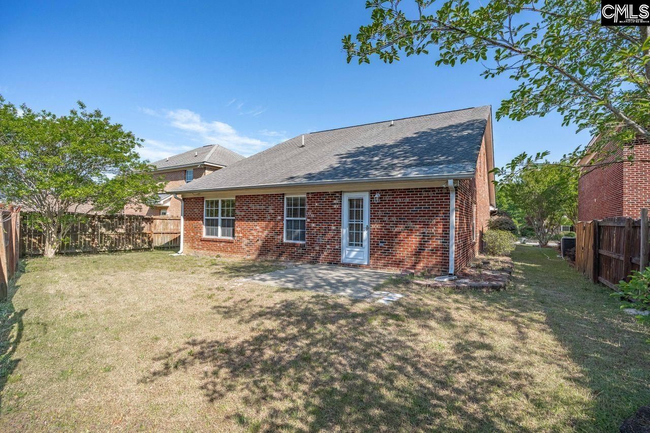 135 Derby Drive  Photo 34