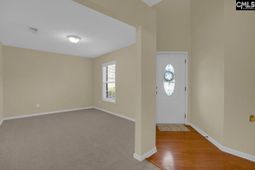 135 Derby Drive  photo 4