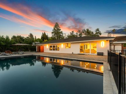 6762 Highland Rd, Granite Bay, CA 95746 Photo