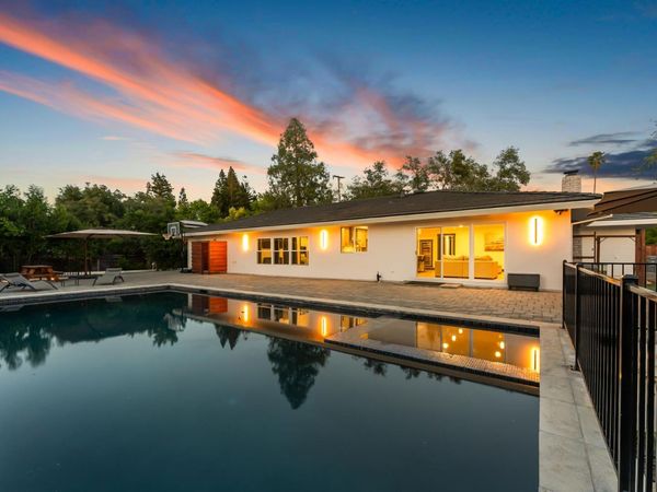 6762 Highland Rd, Granite Bay, CA 95746