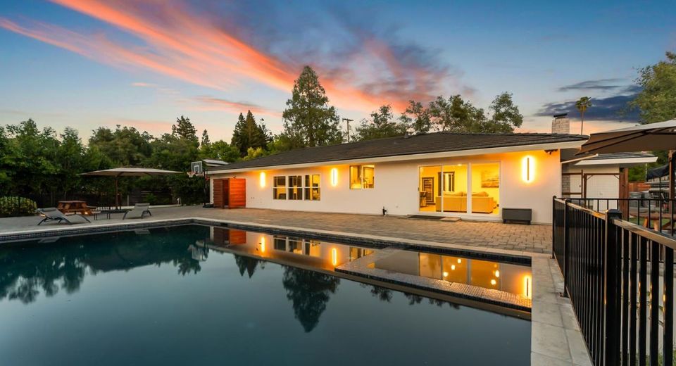 6762 Highland Rd, Granite Bay, CA 95746 Photo