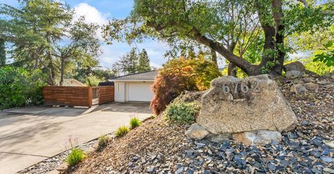 6762 Highland Rd, Granite Bay, CA 95746 Photo