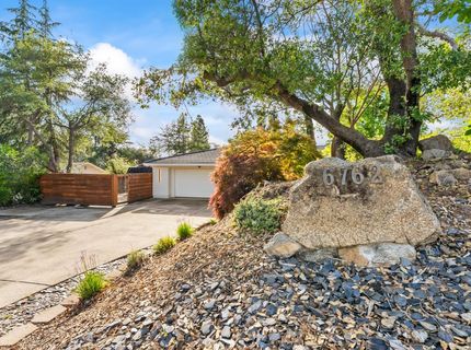 6762 Highland Rd, Granite Bay, CA 95746 Photo