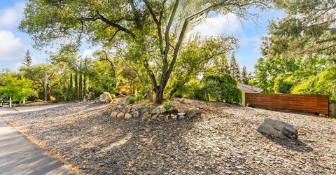 6762 Highland Rd, Granite Bay, CA 95746 Photo