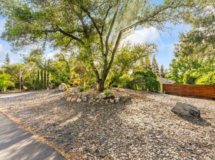 6762 Highland Rd, Granite Bay, CA 95746 Photo