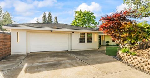6762 Highland Rd, Granite Bay, CA 95746 Photo