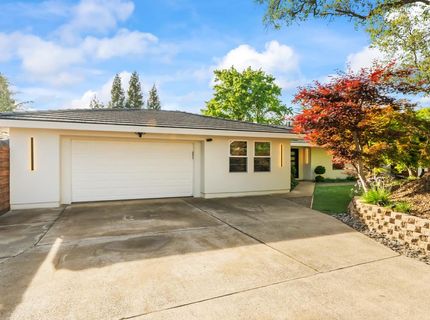 6762 Highland Rd, Granite Bay, CA 95746 Photo