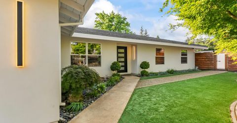 6762 Highland Rd, Granite Bay, CA 95746 Photo
