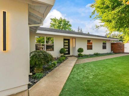 6762 Highland Rd, Granite Bay, CA 95746 Photo