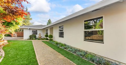 6762 Highland Rd, Granite Bay, CA 95746 Photo