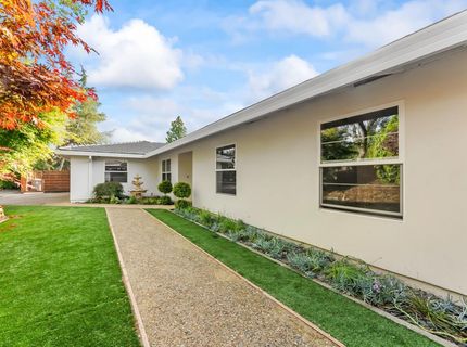 6762 Highland Rd, Granite Bay, CA 95746 Photo