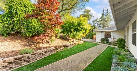 6762 Highland Rd, Granite Bay, CA 95746 Photo