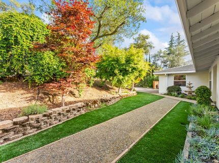 6762 Highland Rd, Granite Bay, CA 95746 Photo