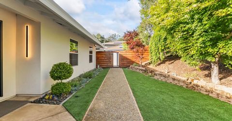 6762 Highland Rd, Granite Bay, CA 95746 Photo