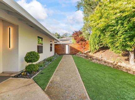 6762 Highland Rd, Granite Bay, CA 95746 Photo