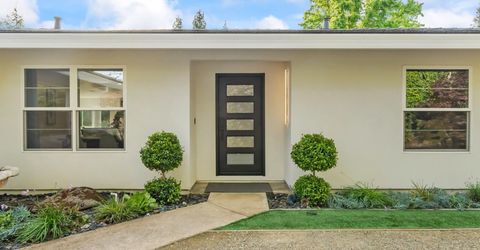 6762 Highland Rd, Granite Bay, CA 95746 Photo