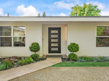 6762 Highland Rd, Granite Bay, CA 95746 Photo