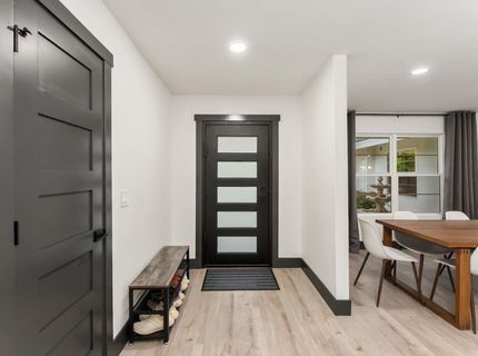 6762 Highland Rd, Granite Bay, CA 95746 Photo