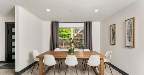 6762 Highland Rd, Granite Bay, CA 95746 Photo