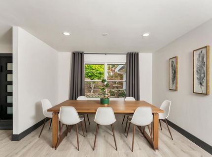 6762 Highland Rd, Granite Bay, CA 95746 Photo