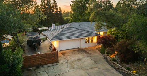 6762 Highland Rd, Granite Bay, CA 95746 Photo