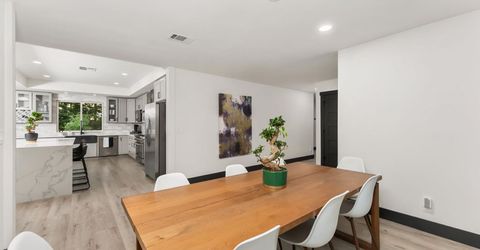 6762 Highland Rd, Granite Bay, CA 95746 Photo