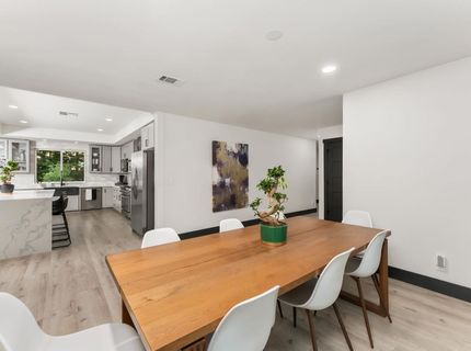 6762 Highland Rd, Granite Bay, CA 95746 Photo