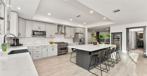 6762 Highland Rd, Granite Bay, CA 95746 Photo