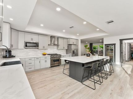 6762 Highland Rd, Granite Bay, CA 95746 Photo