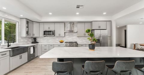 6762 Highland Rd, Granite Bay, CA 95746 Photo