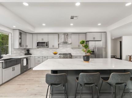 6762 Highland Rd, Granite Bay, CA 95746 Photo