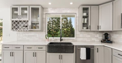 6762 Highland Rd, Granite Bay, CA 95746 Photo